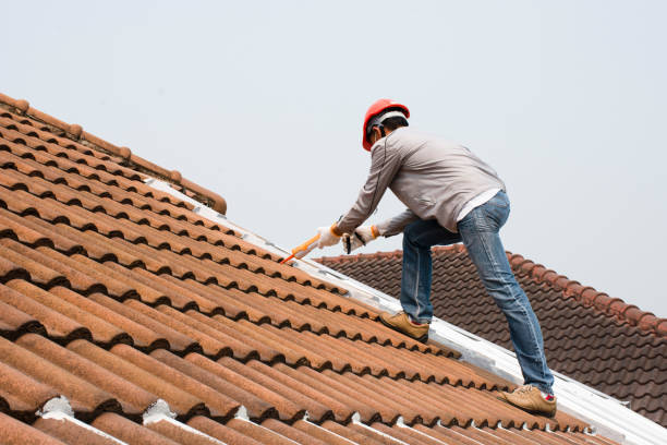 Fast & Reliable Emergency Roof Repairs in Pines Lake, NJ